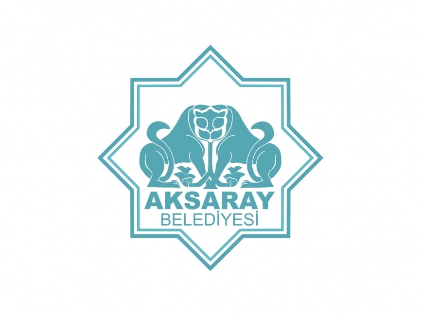 623_aksaray_belediyesi
