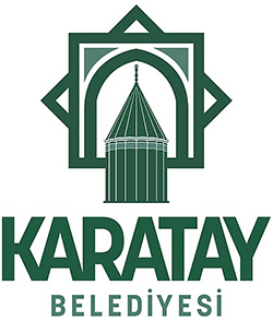 Karatay-Belediyesi-logo