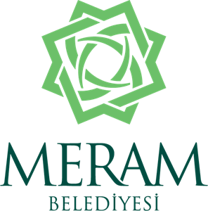Meram_Belediyesi-logo-F72AFCDD4B-seeklogo.com