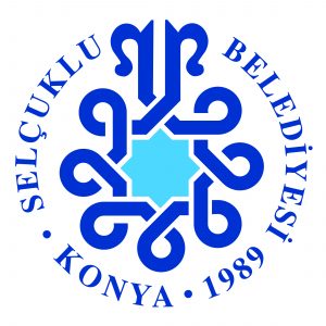 Selcuklu_belediye_logo