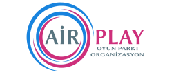 AirPlay Event